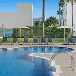 Trendhotel Alcudia - Adults Only