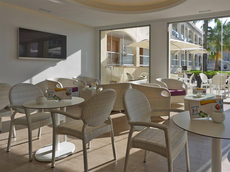 Trendhotel - Adults Only Hotel Alcúdia