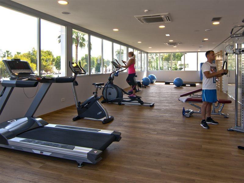 Trendhotel - Adults Only Hotell 4*