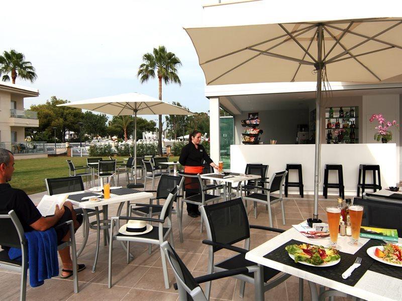 Trendhotel - Adults Only Hotell 4*