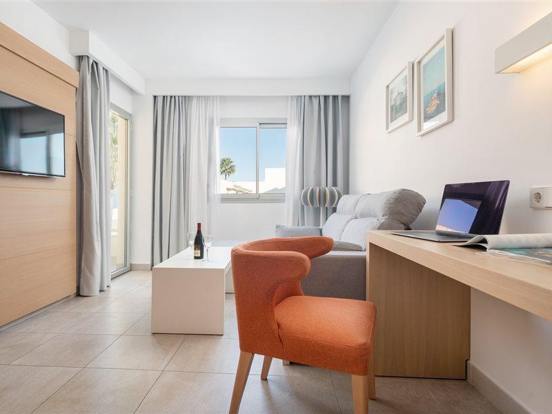 Hotell Trendhotel - Adults Only 4*