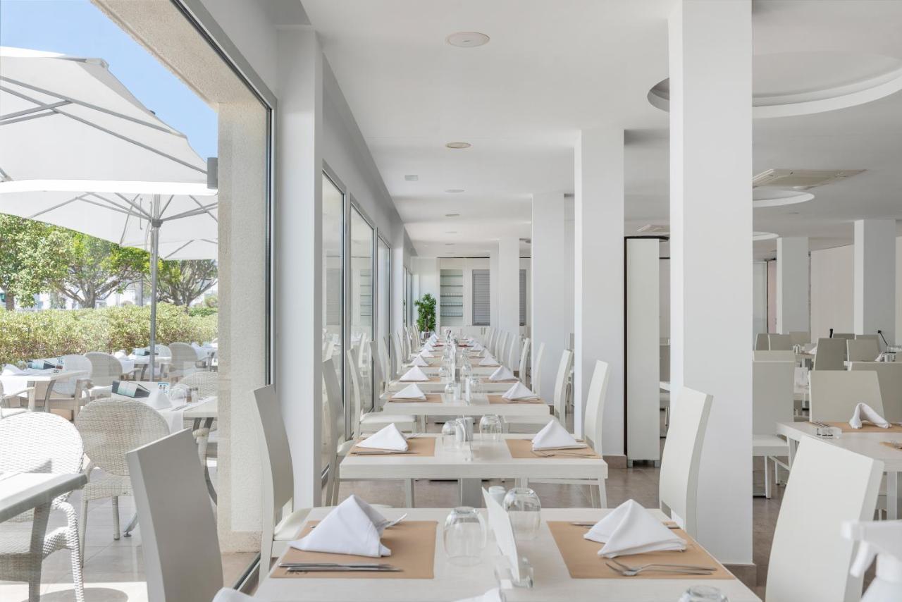 Trendhotel - Adults Only Alcúdia