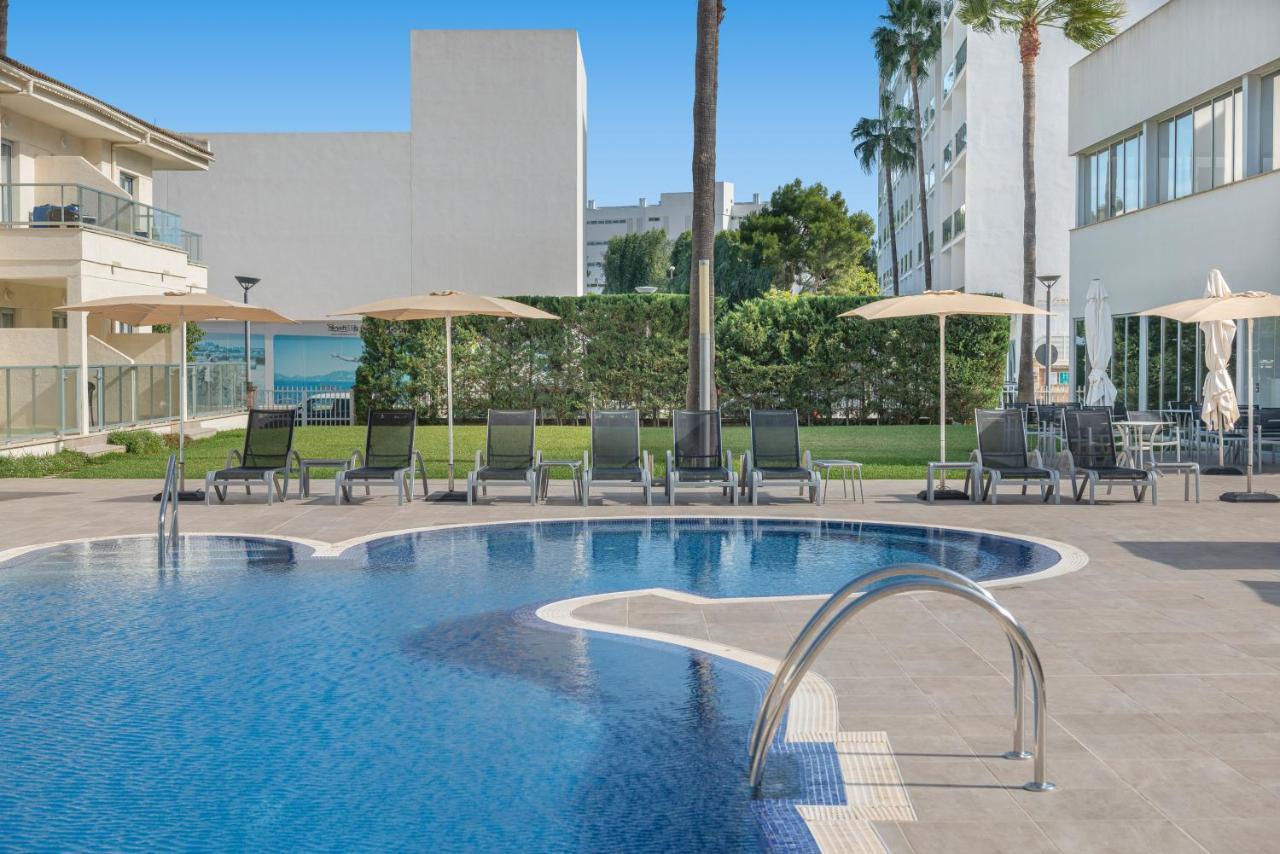 Trendhotel - Adults Only Hotell