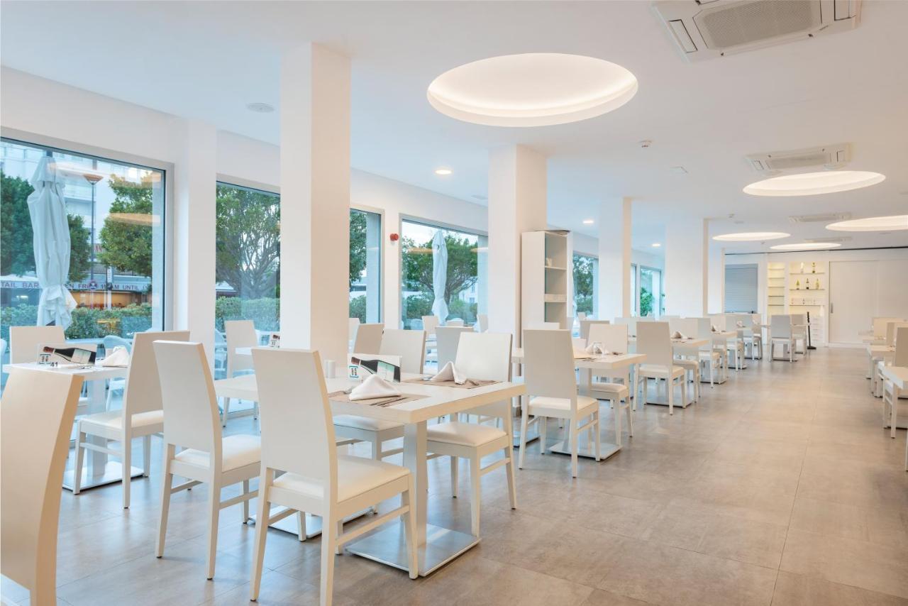 Hotell Trendhotel - Adults Only 4*