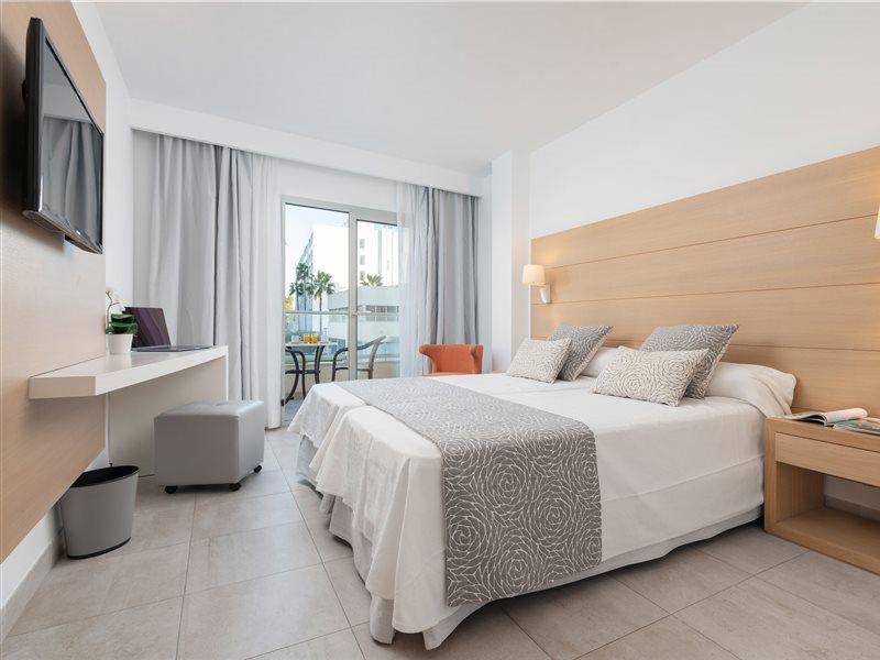Hotell Trendhotel - Adults Only 4*