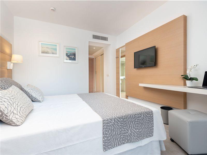 Hotell Trendhotel - Adults Only 4*