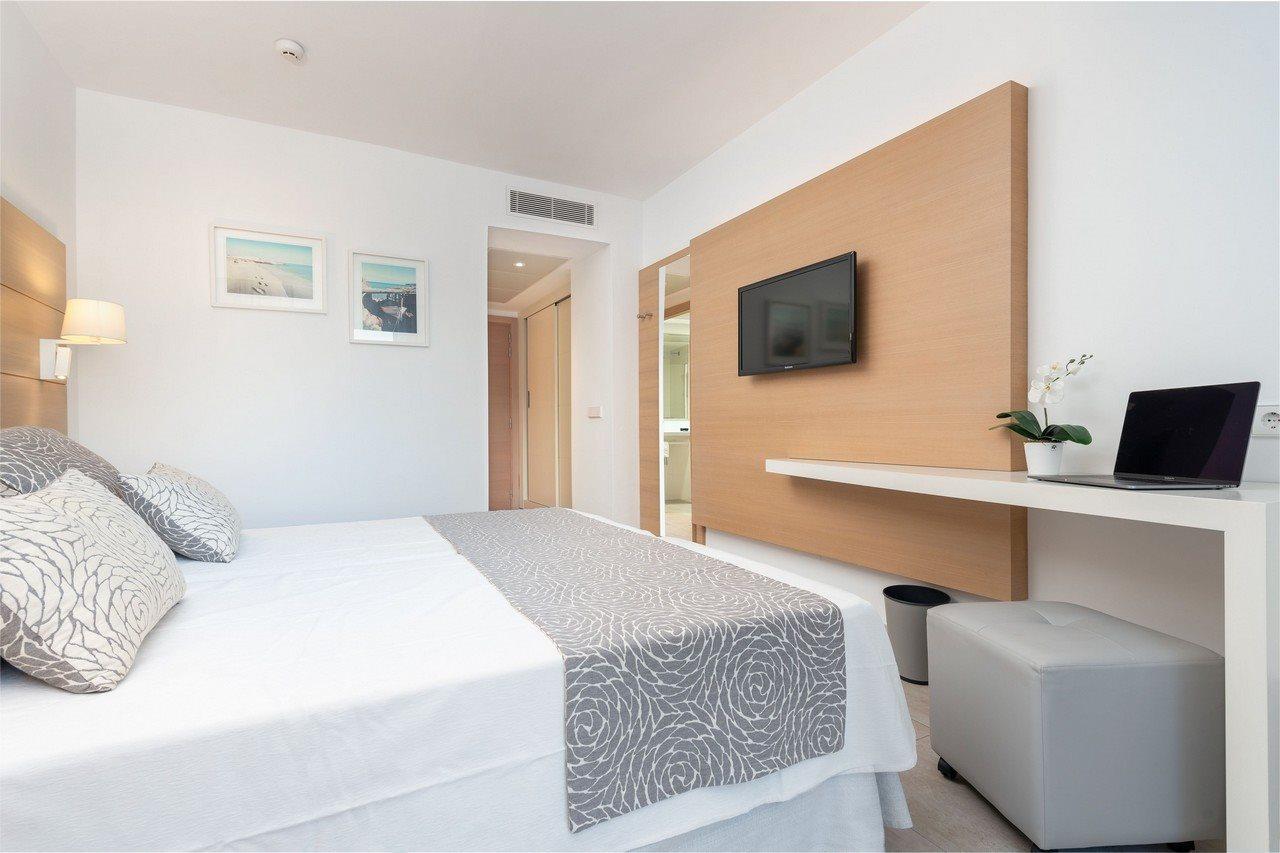 Hotell Trendhotel - Adults Only 4*