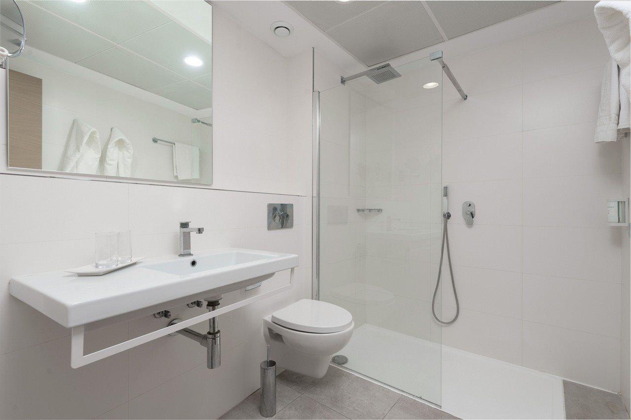 Hotel Trendhotel - Adults Only Alcúdia