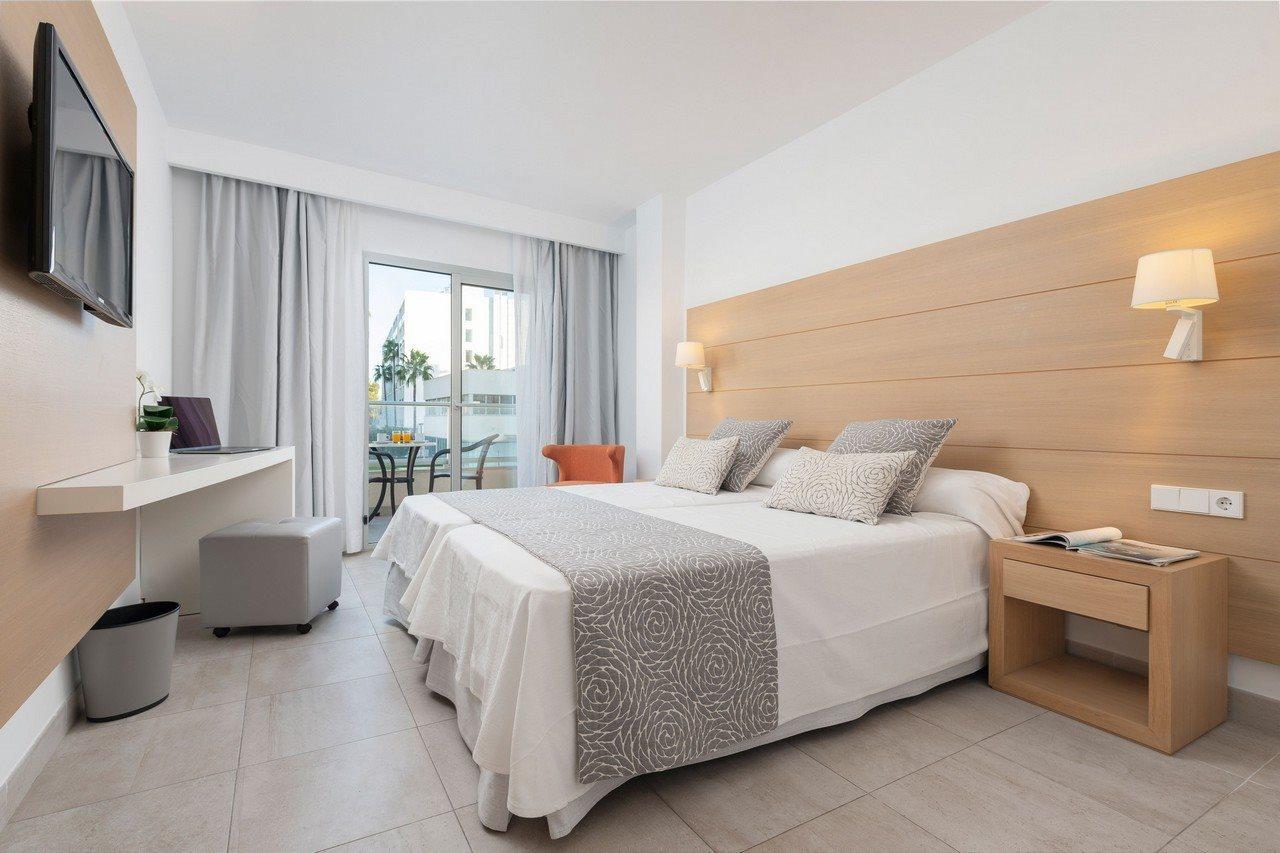 Trendhotel - Adults Only Alcúdia