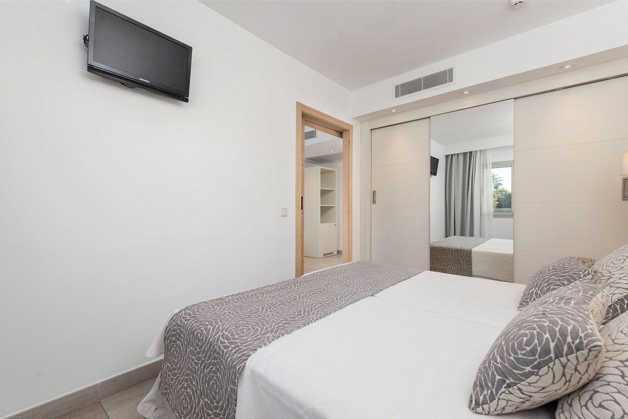 Hotell Trendhotel - Adults Only
