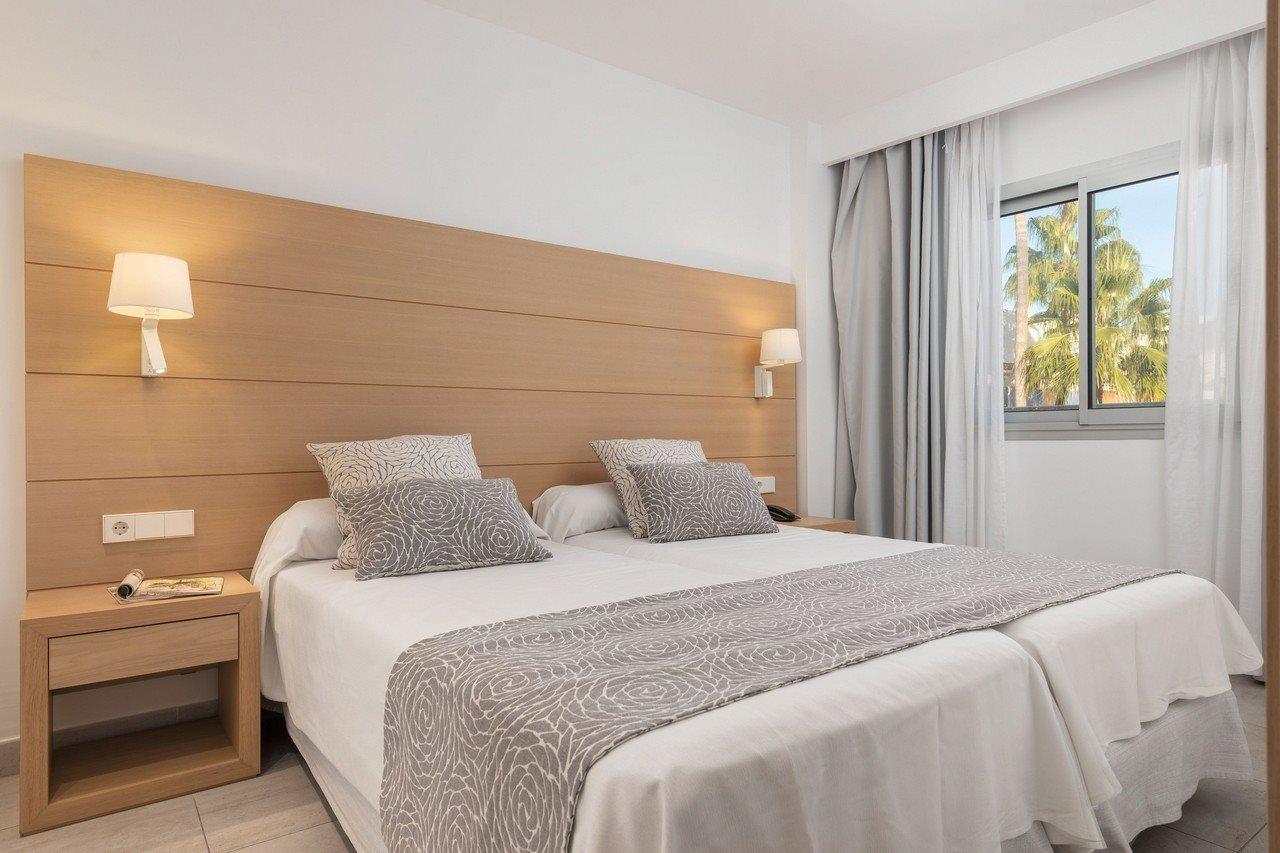 Hotell Trendhotel - Adults Only