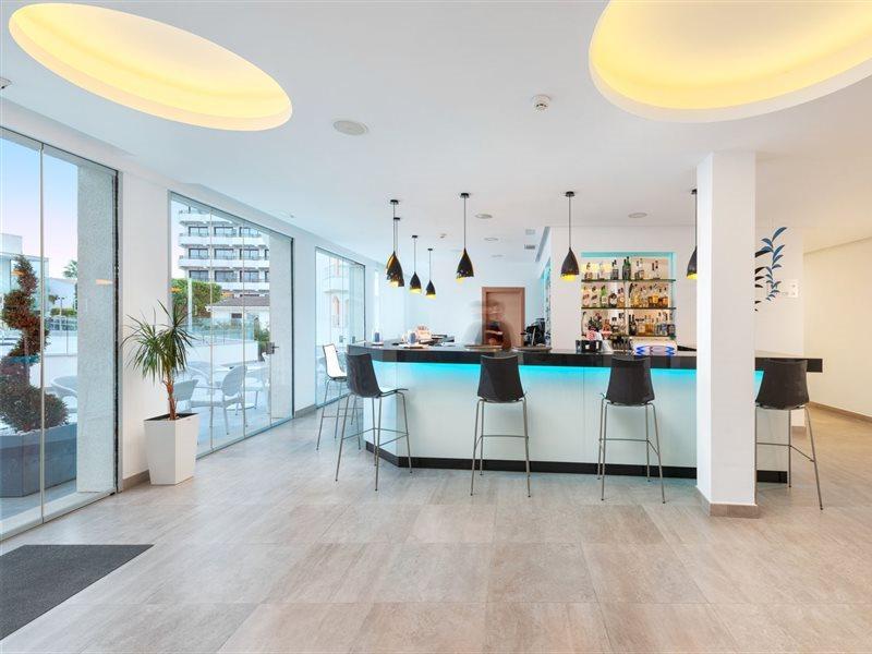Hotell Trendhotel - Adults Only 4*
