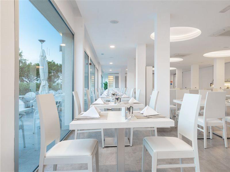 Hotel Trendhotel - Adults Only Alcúdia