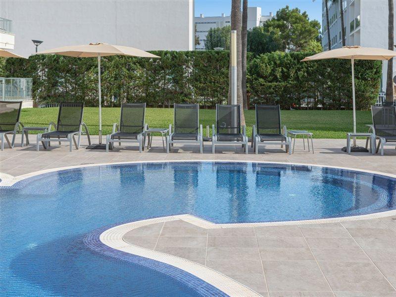 Trendhotel - Adults Only Hotell