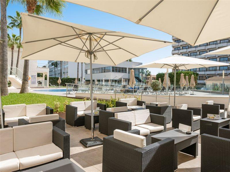 Trendhotel - Adults Only 4* Alcúdia