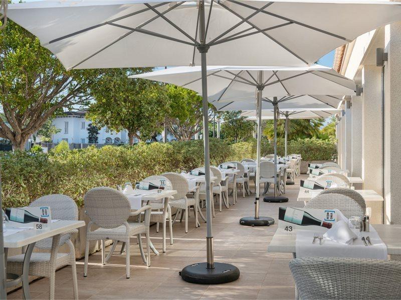 Hotell Trendhotel - Adults Only 4*