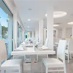 Trend Hotel Alcudia