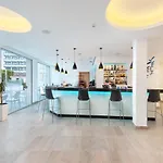 Trend Hotel Alcudia