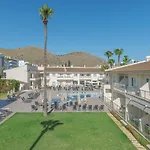 Trend Hotel Alcudia