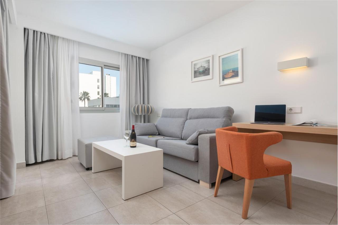 Trendhotel - Adults Only 4* Alcúdia
