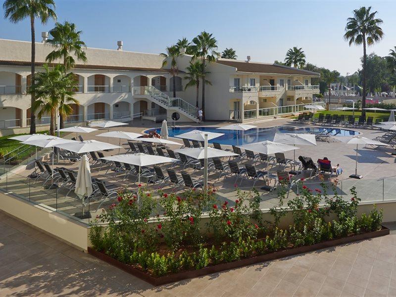 Hotel Trendhotel - Adults Only 4*