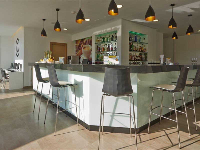 Trendhotel - Adults Only 4* Alcúdia