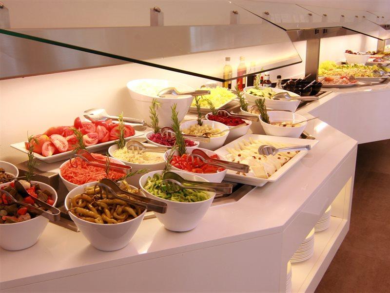 Hotel Trendhotel - Adults Only Alcúdia