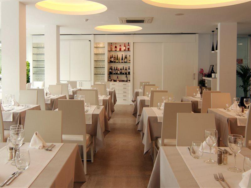Trendhotel - Adults Only 4* Alcúdia