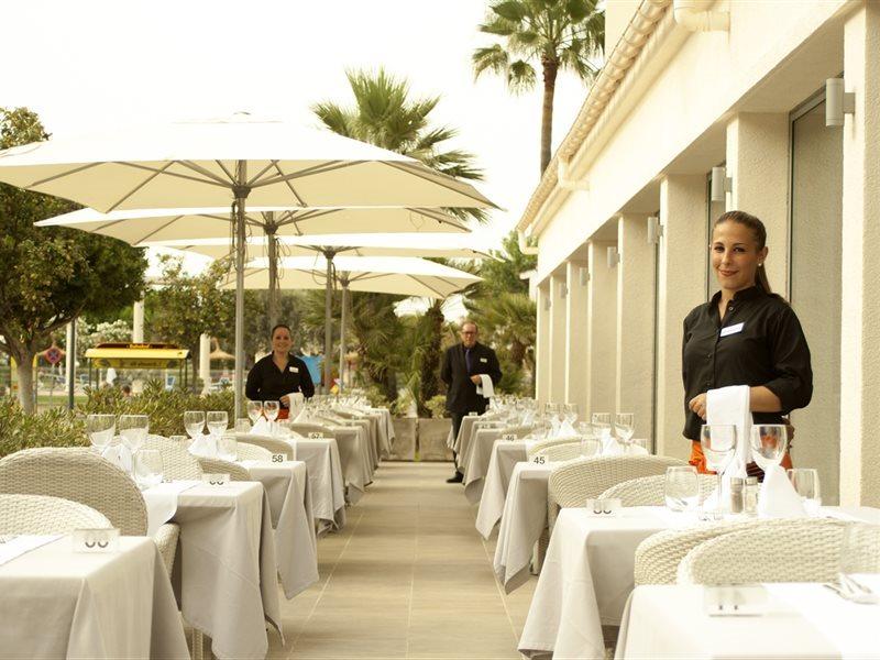 Trendhotel - Adults Only 4* Alcúdia