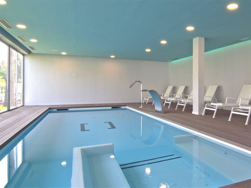 Hotel Trendhotel - Adults Only Alcúdia