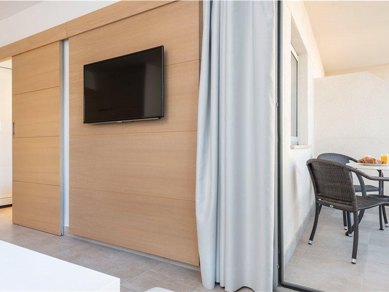 Trendhotel - Adults Only Hotel