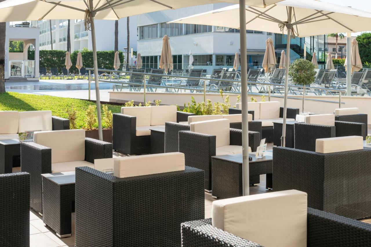 Trendhotel - Adults Only Alcudia (Mallorca)