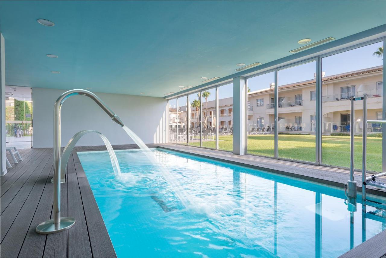 Trendhotel - Adults Only Hotel