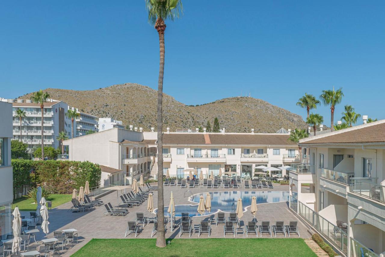 Hotel Trendhotel - Adults Only
