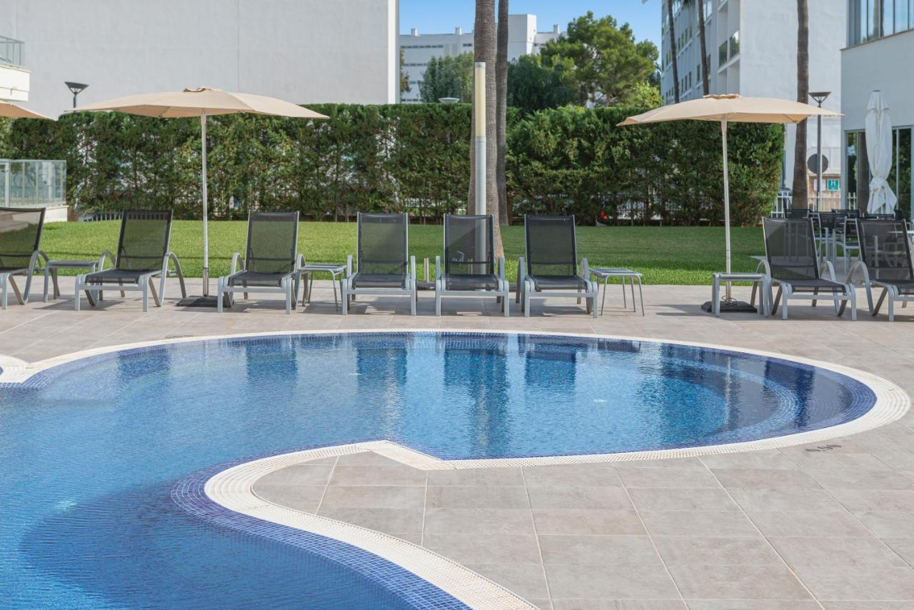 Trendhotel - Adults Only 4* Alcúdia