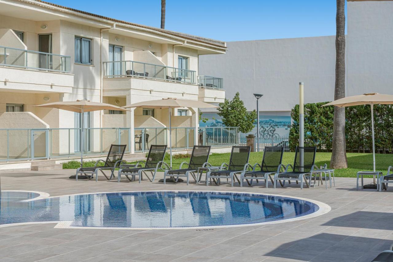Hotel Trendhotel - Adults Only 4*