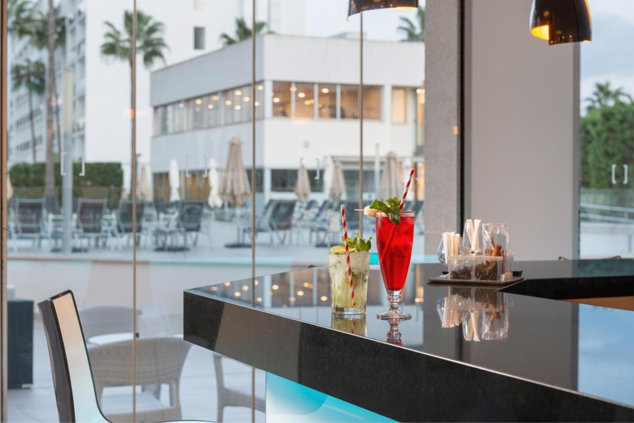 Trendhotel - Adults Only 4* Alcudia (Mallorca)