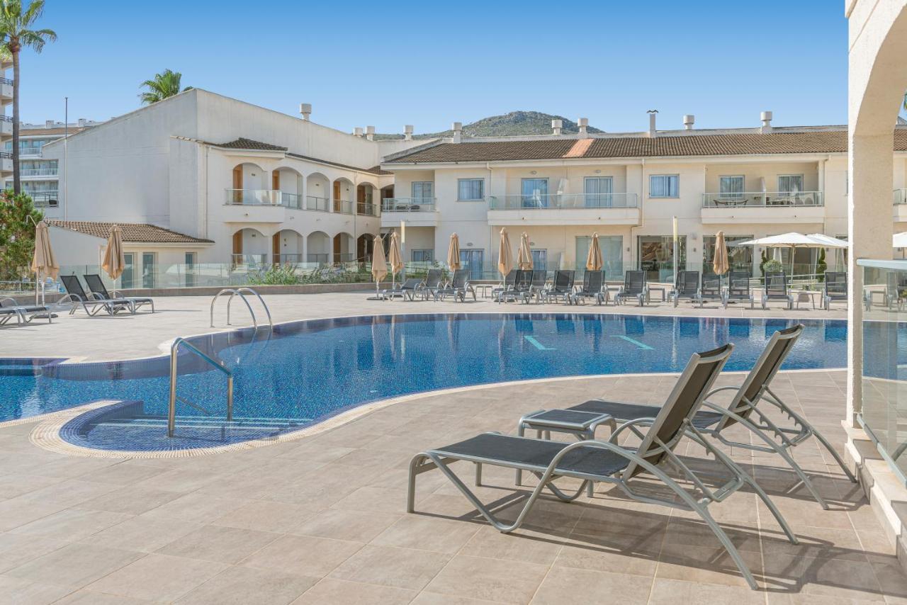 Hotel Trendhotel - Adults Only Alcúdia