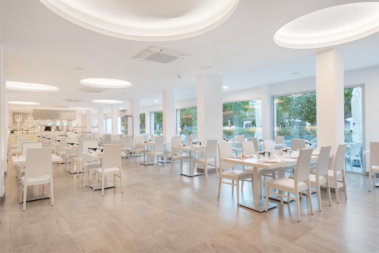 Trendhotel - Adults Only 4* Alcúdia