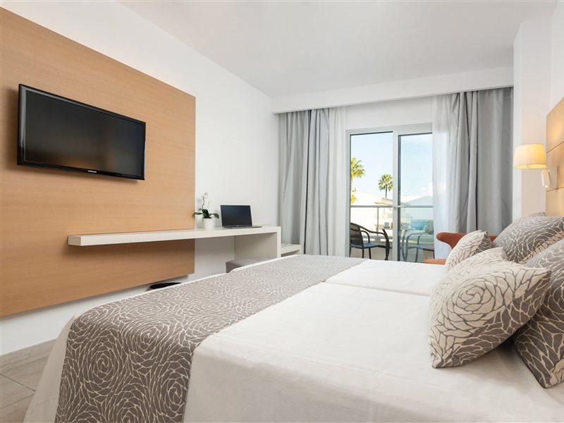 Trendhotel - Adults Only 4* Alcúdia