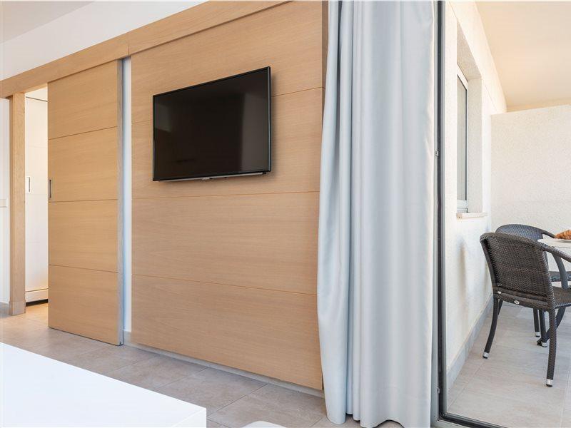 Trendhotel - Adults Only Hotel Alcúdia
