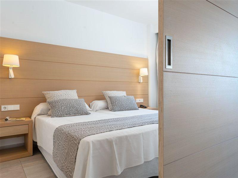 Trendhotel - Adults Only Hotel Alcúdia