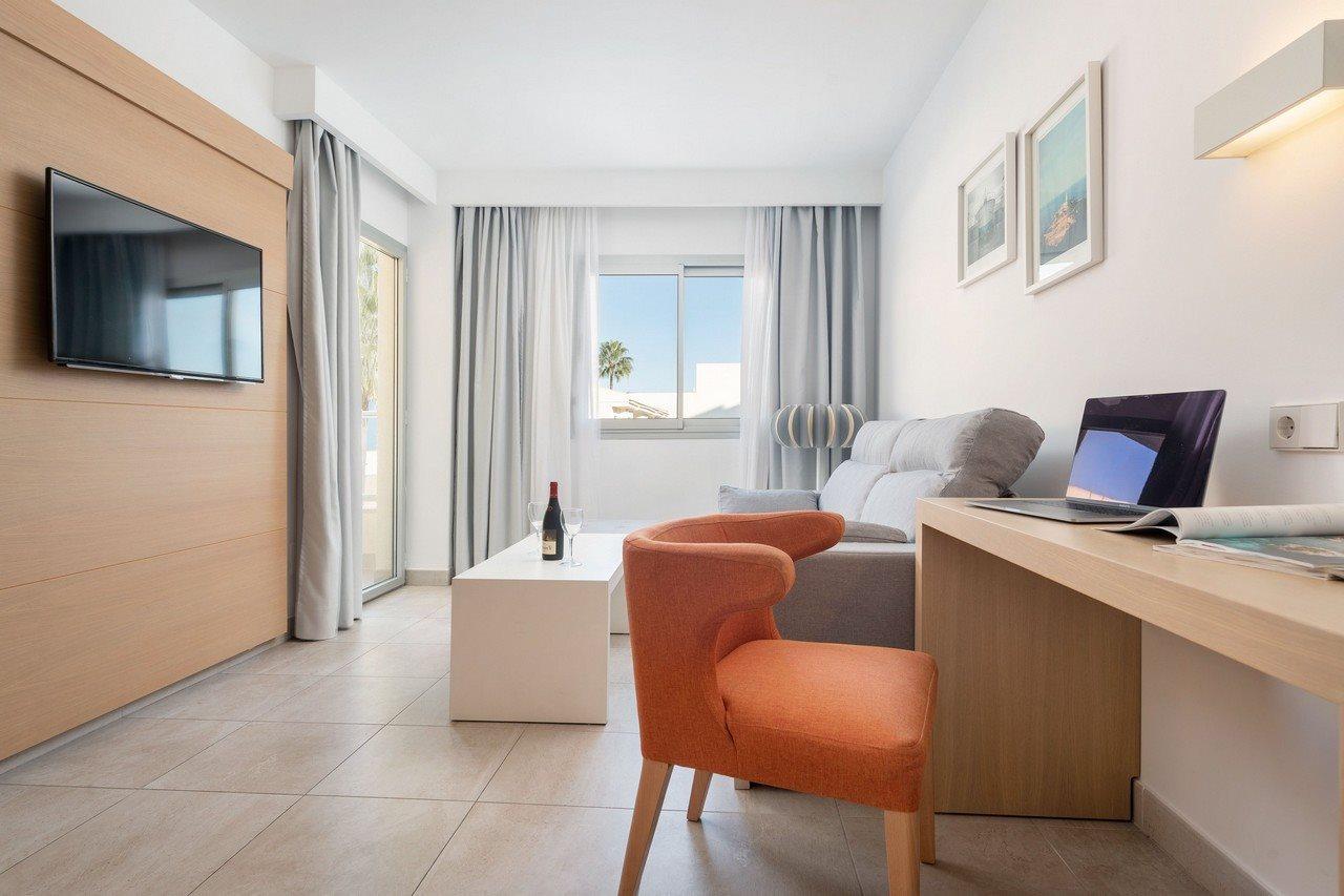 Hotel Trendhotel - Adults Only Alcúdia