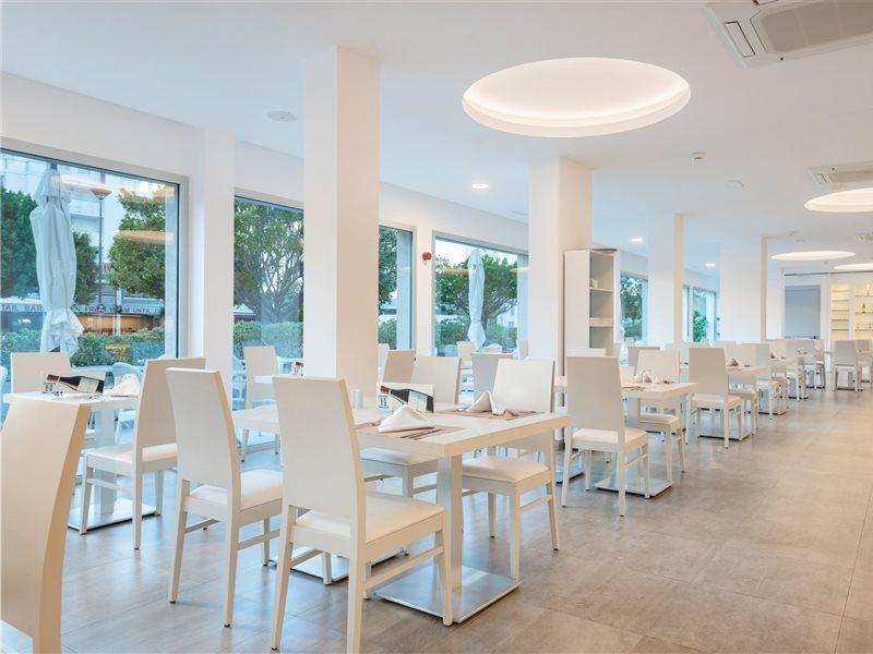 Trendhotel - Adults Only Alcúdia
