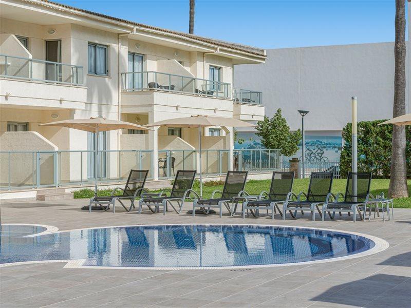 Hotel Trendhotel - Adults Only Alcúdia
