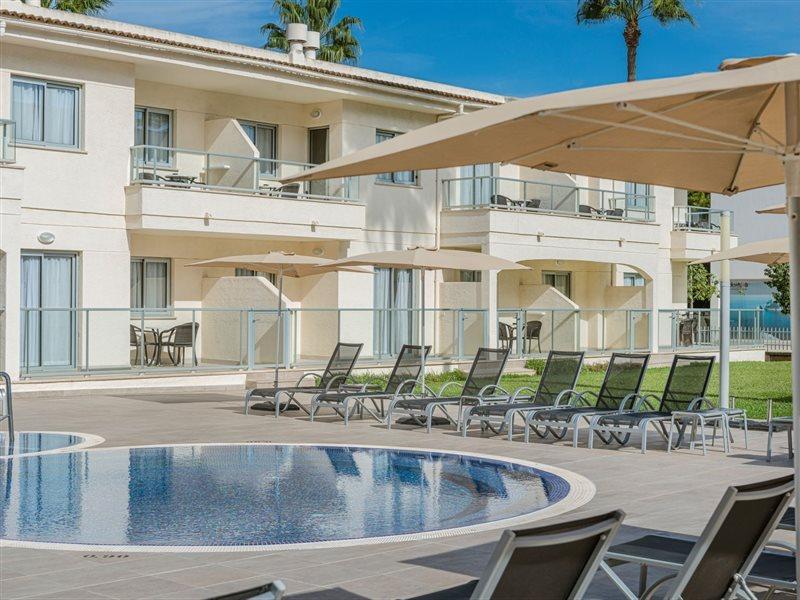 Trendhotel - Adults Only Alcúdia
