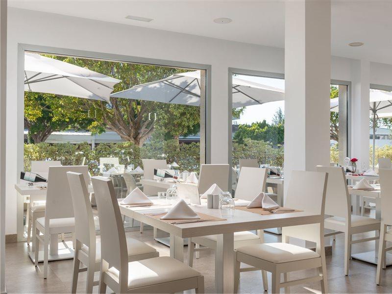 Hotel Trendhotel - Adults Only Alcúdia